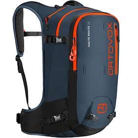 Ortovox Haute Route 32L