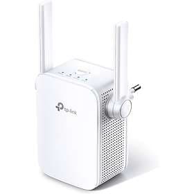 TP-Link RE305