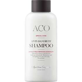 ACO Special Care Anti Dandruff Shampoo 200ml