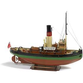 Billing Boats St. Canute Tug Kit