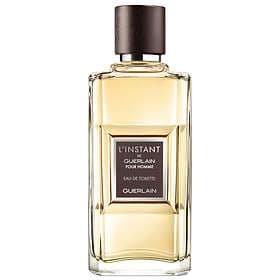 Guerlain L'Instant De Guerlain Pour Homme edt 100ml