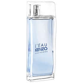 Kenzo L'Eau pour Homme edt 100ml