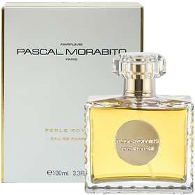 Pascal Morabito Perle Royale edp 100ml