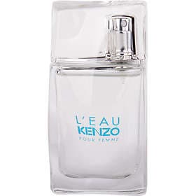 Kenzo L'Eau Pour Femme edt 30ml