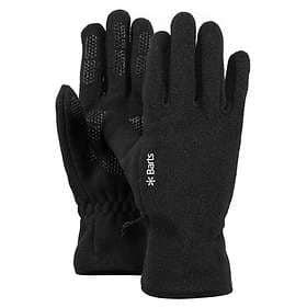 Barts Fleece Glove (Junior)