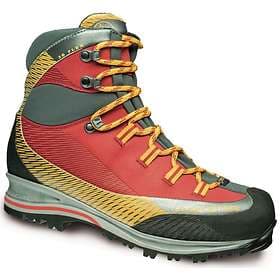 La Sportiva Trango TRK Leather GTX (Dame)