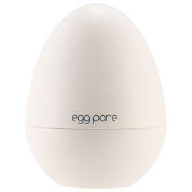 Tony Moly Egg Pore Blackhead Steam Balm 30g