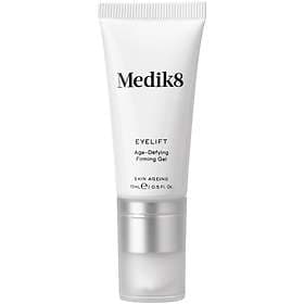 Medik8 Eyelift Age-Defying Firming Gel 15ml