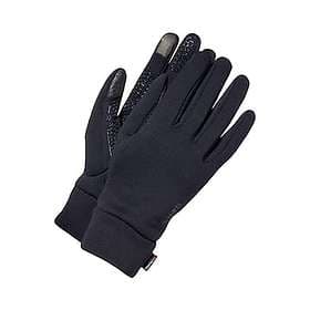 Barts Powerstretch Touch Glove (Herre)