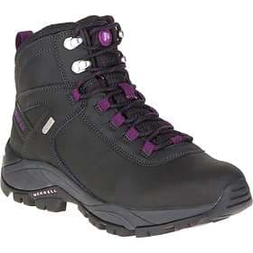 Merrell Vego Mid Leather WP (Dame)