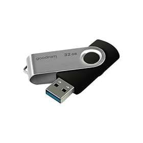 GoodRAM USB 3.1 UTS3 32GB