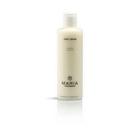 Maria Åkerberg Foot Cream 250ml