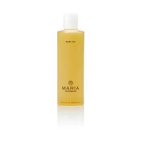 Maria Åkerberg Baby Oil 250ml