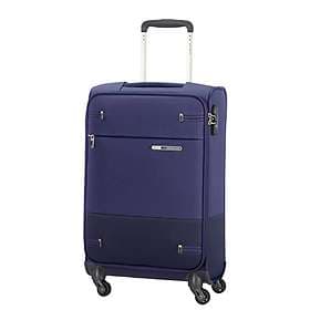 Samsonite Base Boost Spinner 55cm/L35cm