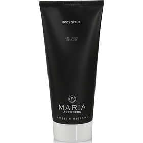 Maria Åkerberg Body Scrub 200ml