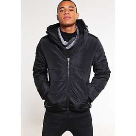 Superdry Sports Puffer Jacket (Herre)