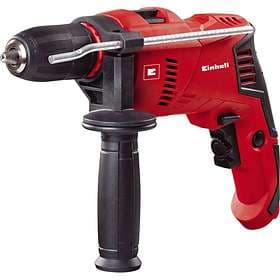 Einhell TE-ID 500 E