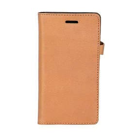 Gear by Carl Douglas Buffalo Wallet for iPhone 7/8