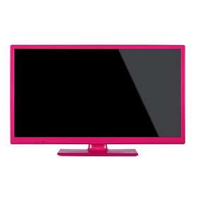 Eletra LED24COLOUR 24" HD Ready (1366x768) LCD