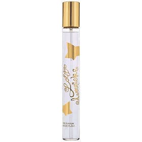 Lolita Lempicka Le Premier Parfum edp 15ml