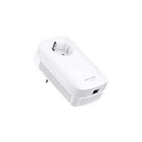 TP-Link TL-PA8010P