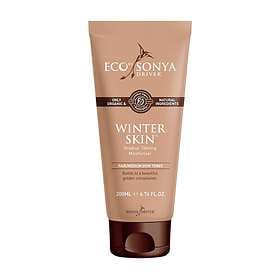 Eco By Sonya Winter Skin 200ml