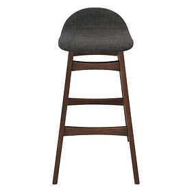 Ellos Ludvig Bar Stool (2-pack)