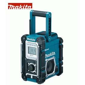 Makita DMR108