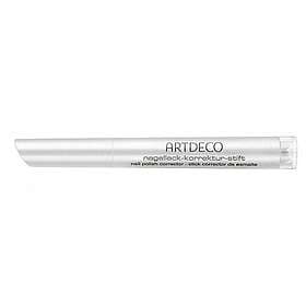 Artdeco Nail Polish Corrector Pen 4.5ml