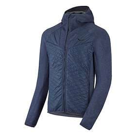 Salewa Fanes Hybrid Jacket (Herre)