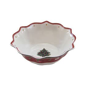 Villeroy & Boch Toy's Delight Bowl Ø190mm