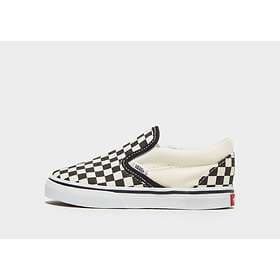 Vans Slip-On V (Unisex)