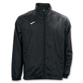 Joma Alaska II Rain Jacket (Herre)