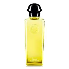 Hermes Eau De Neroli Dore edc 200ml