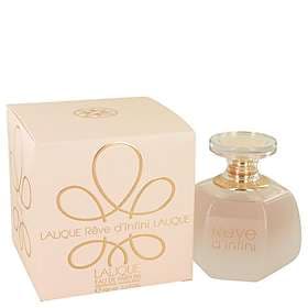 Lalique Reve D'Infini edp 100ml