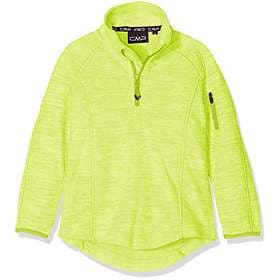 CMP Light Fleece Sweat 3G11865 (Pige)