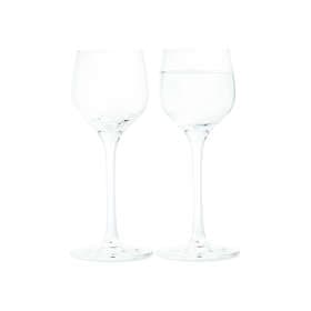 Rosendahl Premium Shotglas 5cl 2-pack