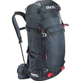 Evoc Patrol 40L