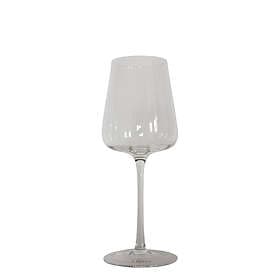 Ernst Kirchsteiger Vin Glas 50cl 2-pack