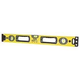 Stanley Tools FatMax 1800mm