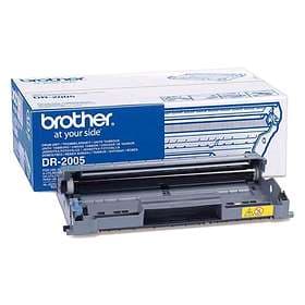 Brother DR-2005 (Black)