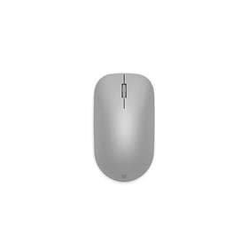 Microsoft Surface Mouse