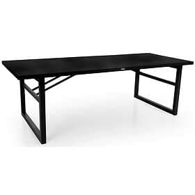 Brafab Vevi Table 230x95cm