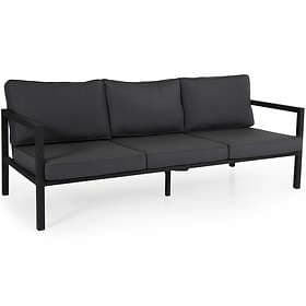 Brafab Belfort Sofa (3-sits)