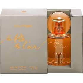 Courreges La Fille de L'Air edp 50ml