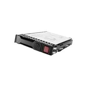 HP 857644-B21 10TB