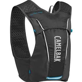 CamelBak Ultra Pro 3.5+0.5L Bottle (2017)