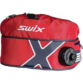 Swix Junior Drink Belt