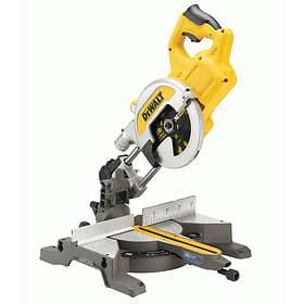 Dewalt DCS777N (Uden Batteri)