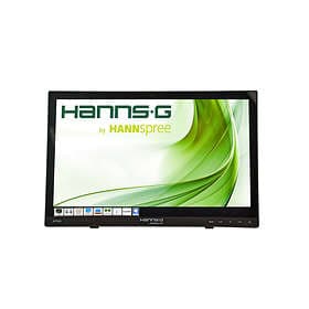 Hannspree HT161HNB 16"